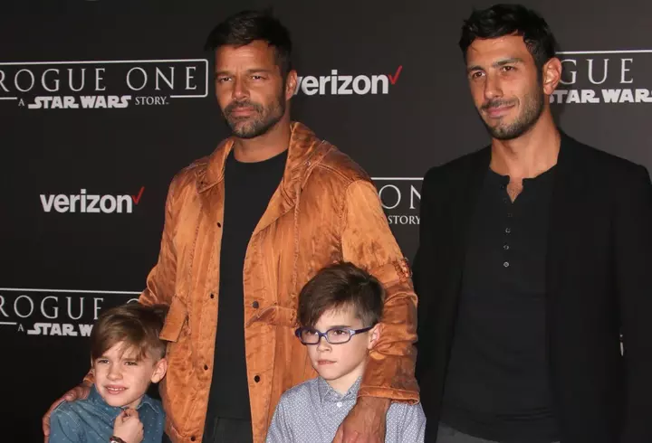 S-a deslușit misterul! Mihai Morar a explicat ce s-a întâmplat cu emisiunea Răi da Buni de la Antena Stars: "Din luna aprilie nu mai am contract"