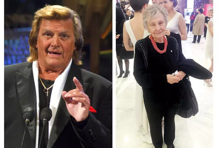 Mirela Vaida, întâmplare amuzantă cu soțul Ancăi Țurcașiu. Cum a ajuns să doarmă în patul lui Cristian George: „Să nu audă unul din presă, că mi-a nenorocit viitorul”