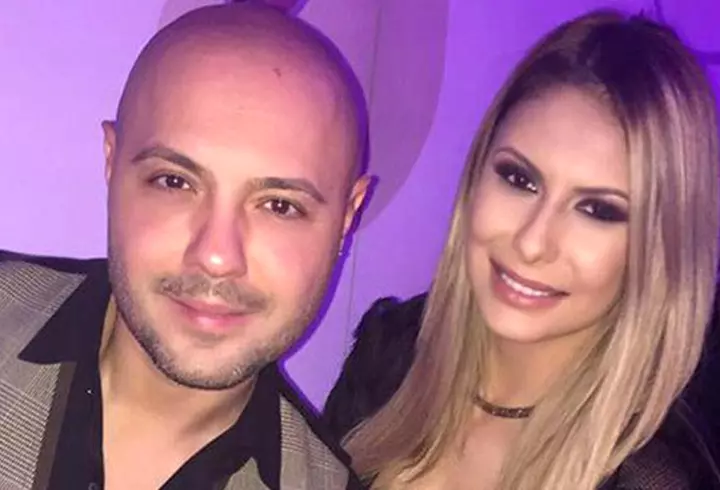 Kanye West candidează la Președinția Statelor Unite! Kim Kardashian ar putea deveni Prima Doamnă