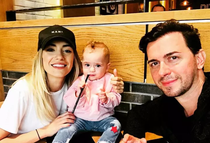 Lidia Buble și momentele dificile din viața ei. Cum le-a depășit și ce îi mai lipsește acum: "Singura dorință neîmplinită e pe cale să se îndeplinească"/ EXCLUSIV