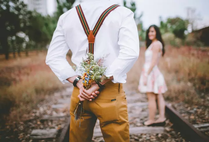 Horoscop. Cele mai norocoase zodii, care vor câștiga mulți bani în octombrie