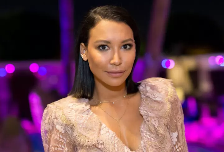 Scandalul dintre Johnny Depp și Amber Heard scoate la iveală detalii incredibile! "M-am decis să divorțez de ea după ce și-a făcut nevoile în patul nostru!"