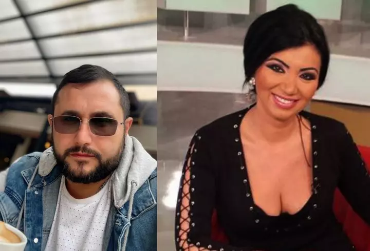 Simptomele coronavirusului persistă și la două luni de la vindecare. Care sunt efectele secundare ale infecției COVID-19