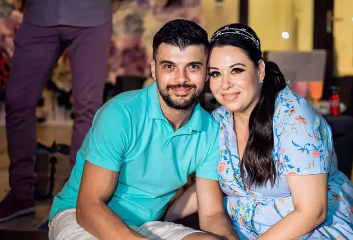 Cum arată Jean Paler la 10 ani după ce s-a mutat din București! Actorul de 67 de ani a ajuns de nerecunoscut: "Deşi toată lumea crede că sunt grav bolnav, le spun că sunt viu, pus pe șotii"