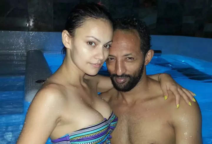 La 52 de ani, Renée Zellweger este, pentru prima oară, slabă. Dieta ei detaliată: ce mănâncă zilnic încât să nu depășească 1200 de calorii