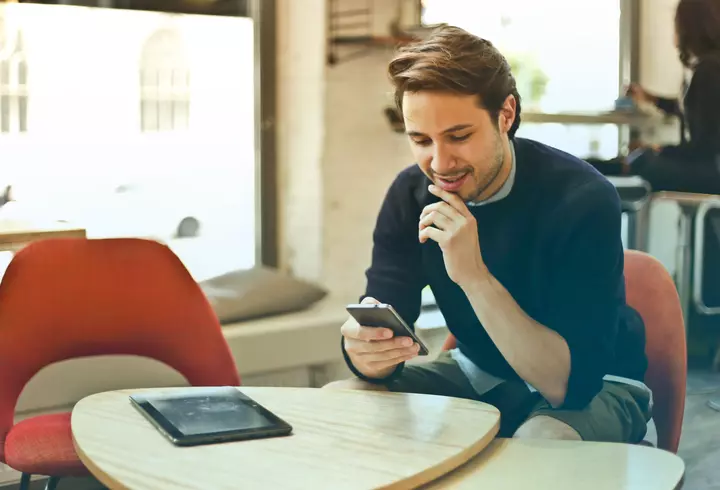 Sălile de sport nu reprezintă un risc suplimentar pentru infectarea cu COVID-19 (P)