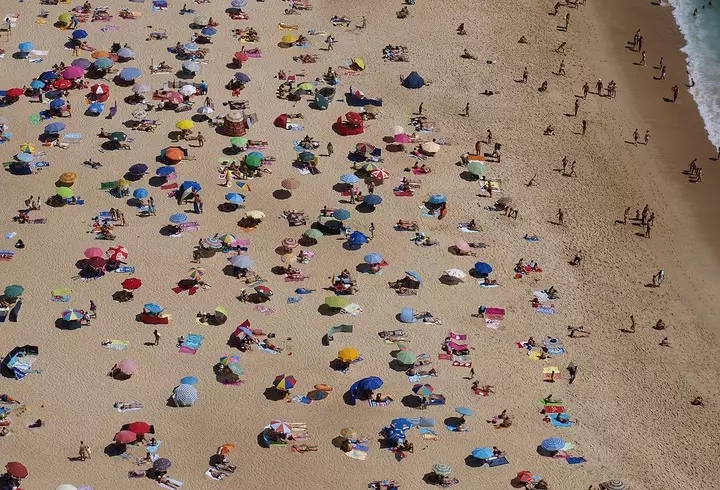 Tratamentul naturist care vindecă durerea de gât în câteva ore. Este foarte bun și pentru creșterea imunității, în lupta împotriva COVID-19!