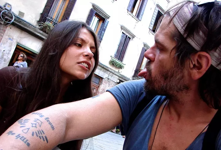 Fratele lui Florin Salam, testat pozitiv pentru noul coronavirus! A fost transferat de urgență la "Matei Balș"