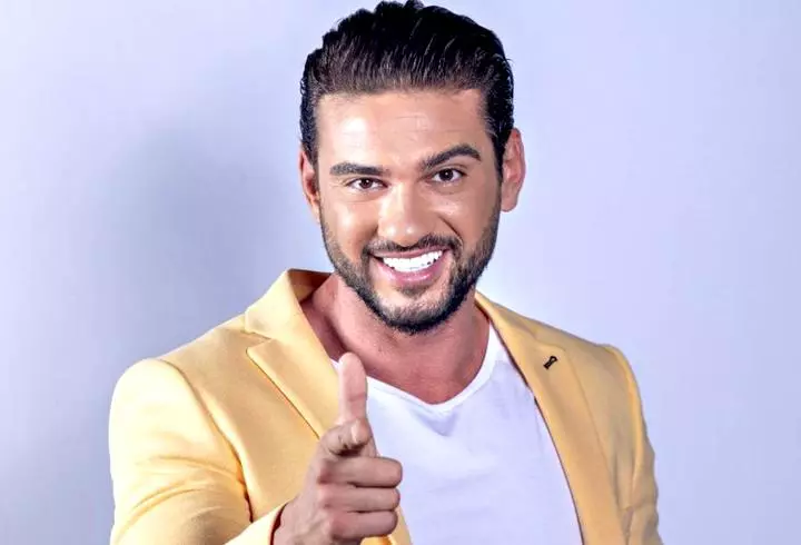 Simptomele coronavirusului persistă și la două luni de la vindecare. Care sunt efectele secundare ale infecției COVID-19