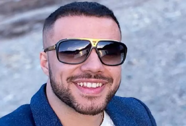 Cum arată Jean Paler la 10 ani după ce s-a mutat din București! Actorul de 67 de ani a ajuns de nerecunoscut: "Deşi toată lumea crede că sunt grav bolnav, le spun că sunt viu, pus pe șotii"