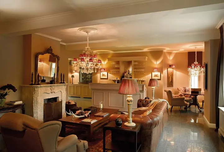 Sălile de sport nu reprezintă un risc suplimentar pentru infectarea cu COVID-19 (P)