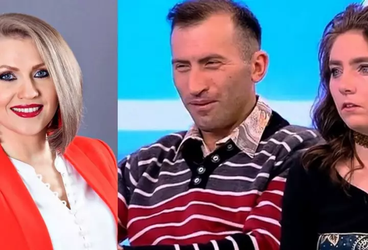 S-a deslușit misterul! Mihai Morar a explicat ce s-a întâmplat cu emisiunea Răi da Buni de la Antena Stars: "Din luna aprilie nu mai am contract"