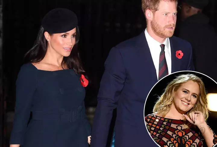 Scandalul dintre Johnny Depp și Amber Heard scoate la iveală detalii incredibile! "M-am decis să divorțez de ea după ce și-a făcut nevoile în patul nostru!"