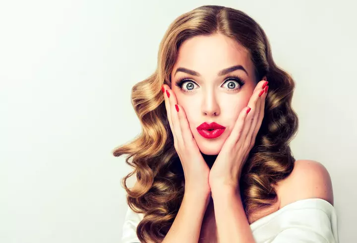 Ce poți face pentru a petrece timp alături de cei dragi în vreme de pandemie