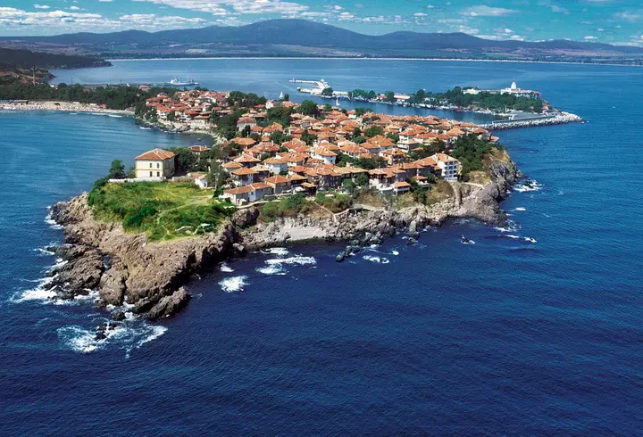 Care este termenul de valabilitate al celor mai populare alimente ținute la frigider sau congelator