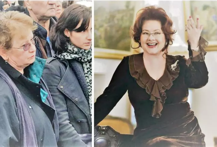 Yamato Zaharia de la Exatlon s-a despărțit de iubita lui, Miruna. Motivul pentru care și-au spus adio: ”Nu a fost vorba de nicio ceartă”