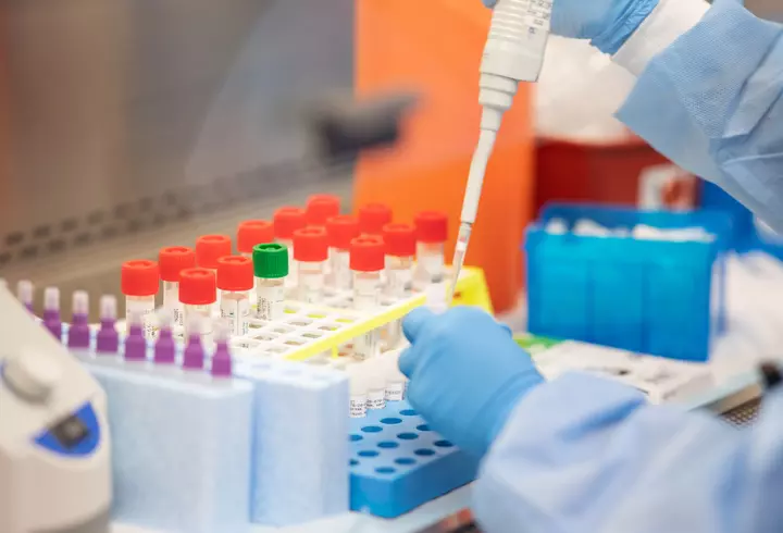 Riscuri și pericole în primul trimestru de sarcină