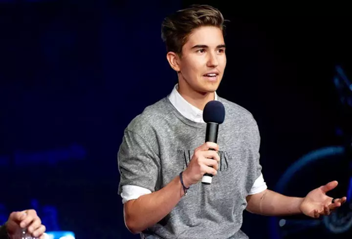 Studiu: imunitatea la COVID-19 ar putea dura doar câteva luni: "Nivelurile de anticorpi au scăzut de 23 de ori de-a lungul perioadei de  monitorizare"