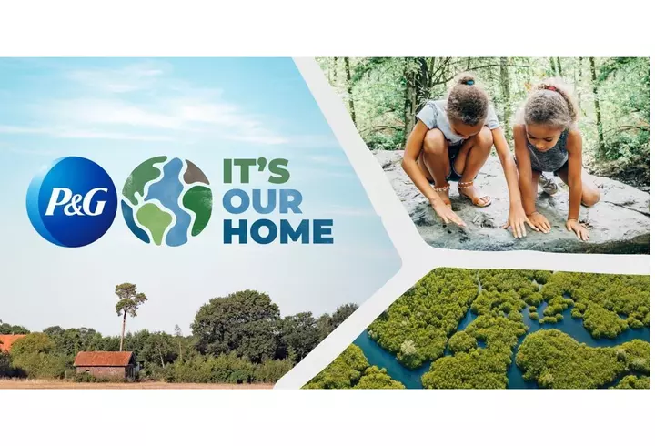 COLECȚII FABULOASE PENTRU COPII MICI, MARI ȘI MAI MARI