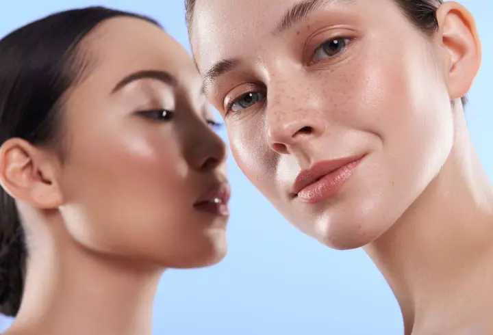 Mască de față cu aloe vera. Rețeta și beneficii