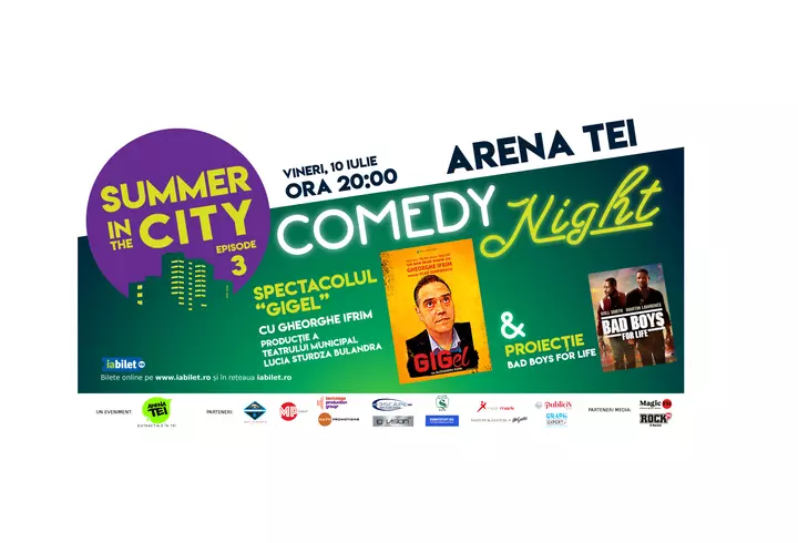 Sălile de sport nu reprezintă un risc suplimentar pentru infectarea cu COVID-19 (P)