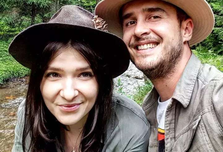 După lupus, Selena Gomez în fața unui nou diagnostic: "Am fost speriată și uşurată pentru că am aflat de ce sufăr de atâţia ani de depresie şi anxietate"