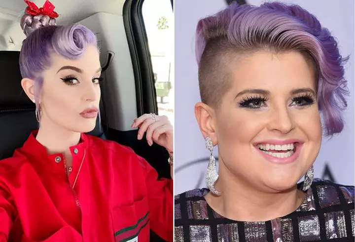 Zizik a revenit la "Star Matinal"! Cum arată coregrafa, la mai puțin de un an de când a devenit mamă