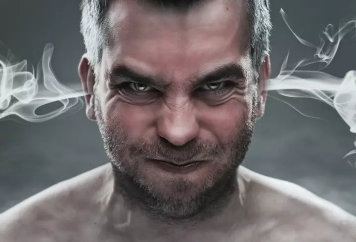 Încă un medic din România a murit de COVID-19. Profesorul Istvan Benedek a fost primul medic român care a efectuat un transplant de măduvă la un adult