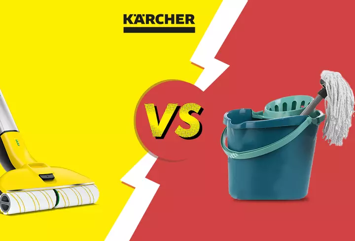 (P) P&G transformă încă o sală de clasă într-un spațiu sigur și primitor pentru elevii clasei pregătitoare