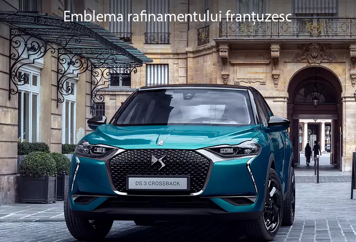 COLECȚII FABULOASE PENTRU COPII MICI, MARI ȘI MAI MARI