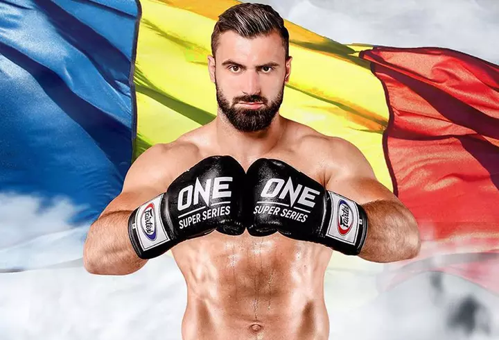 Zizik a revenit la "Star Matinal"! Cum arată coregrafa, la mai puțin de un an de când a devenit mamă