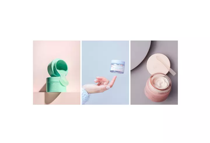 (P) P&G transformă încă o sală de clasă într-un spațiu sigur și primitor pentru elevii clasei pregătitoare