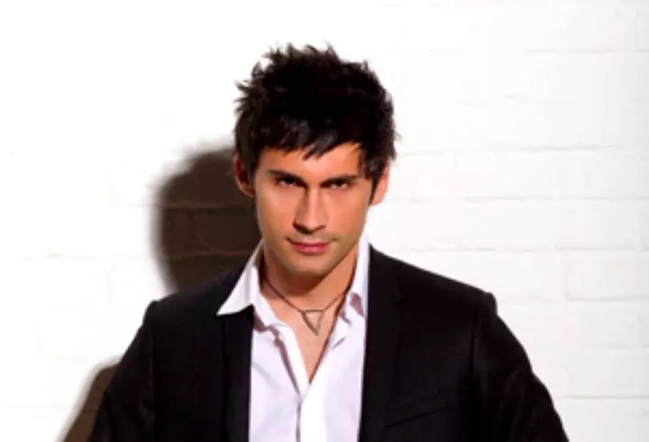 Anca Serea, la spital cu probleme de sănătate: "Timpul nu iarta pe nimeni". Vedeta nu a putut participa la aniversarea fiicei sale, Sarah