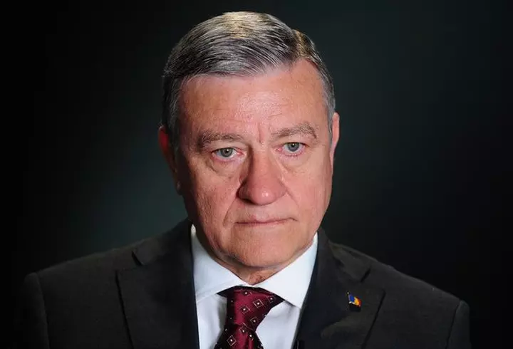 Andreea Marin, prima apariție în public alături de doi dintre copiii lui Ștefan Bănică. Ipostaza unică în care au fost surprinși