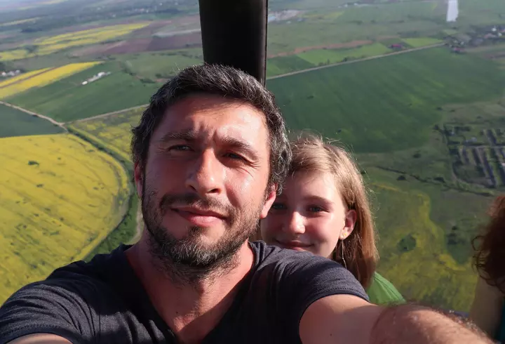 Cum arată Katy Perry, la cinci zile după ce a născut. S-a fotografiat în lenjerie intimă și nu a modificat deloc imaginea în Photoshop