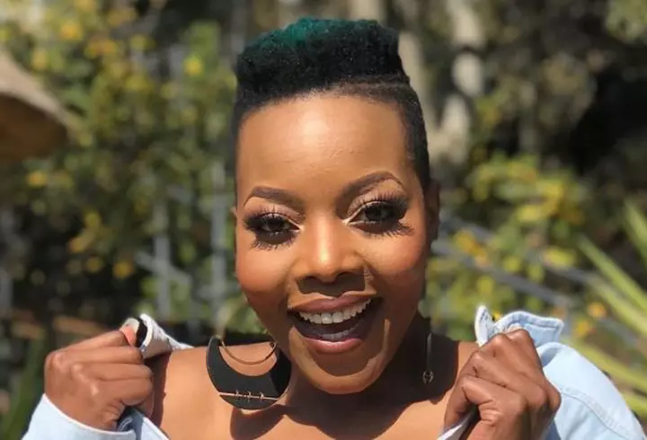 Scandal în casa lui Brigitte Pastramă: s-au auzit țipete și pumni în pereți! Gestul care a enervat-o la culme pe soția lui Florin Pastramă