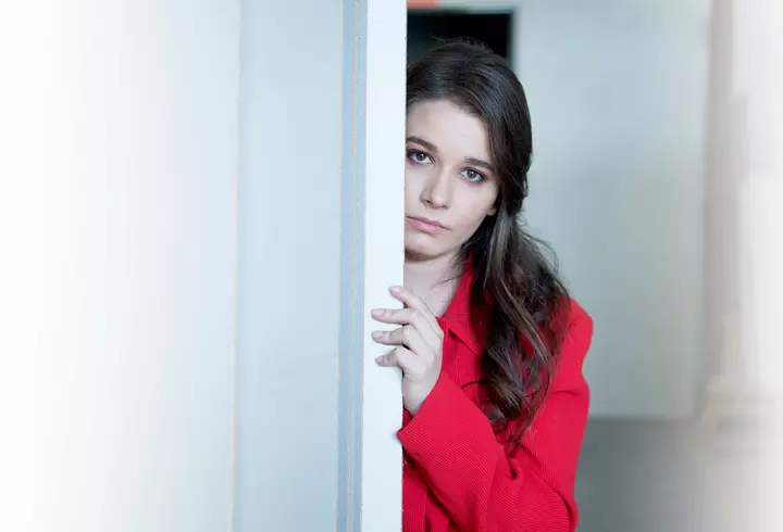 Anca Serea, la spital cu probleme de sănătate: "Timpul nu iarta pe nimeni". Vedeta nu a putut participa la aniversarea fiicei sale, Sarah