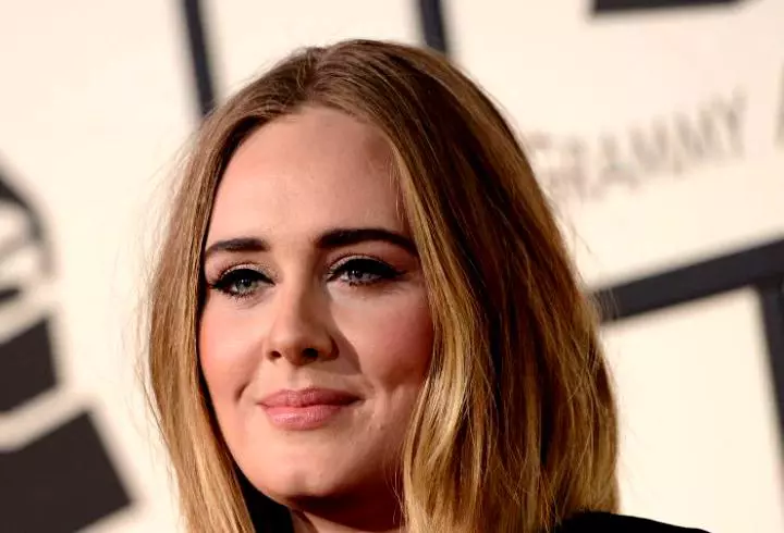 Dana Rogoz dezvăluie motivul pentru care și-a anunțat cea de-a doua sarcină abia în trimestrul 2: "Sunt un om cu frici. Am păstrat secretul până când..."