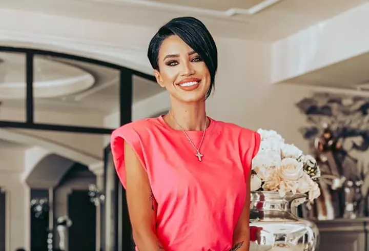 Justin Bieber s-a botezat la 26 de ani: „A fost unul dintre cele mai speciale momente din viața mea”