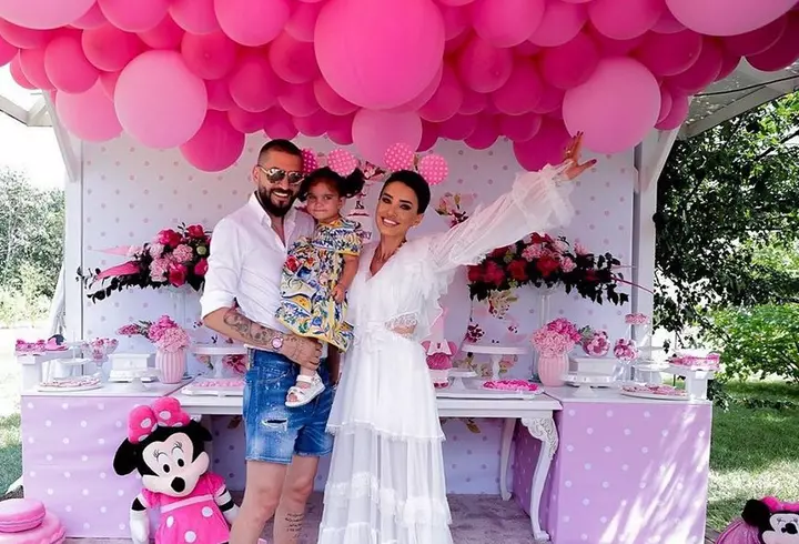 Lidia Buble și momentele dificile din viața ei. Cum le-a depășit și ce îi mai lipsește acum: "Singura dorință neîmplinită e pe cale să se îndeplinească"/ EXCLUSIV