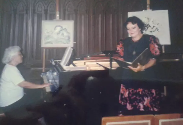 O celebră prezentatoare de știri renunță la televiziune, după 10 ani: „Aici mă opresc”