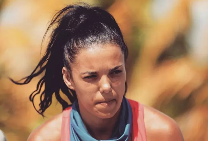 Lidia Buble și momentele dificile din viața ei. Cum le-a depășit și ce îi mai lipsește acum: "Singura dorință neîmplinită e pe cale să se îndeplinească"/ EXCLUSIV