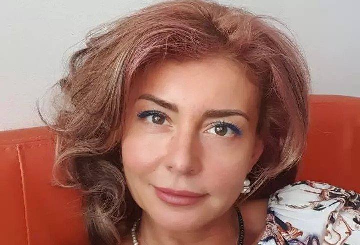 Scandalul continuă între Iulia și Mihai Albu! Designerul își acuză fosta soție că nu-l lasă să-și vadă copilul: "Vrea ca partenerul ei să-mi ia locul în viața fetiței"