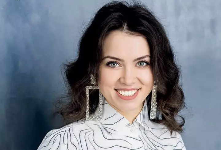 O mai ții minte pe Andrea Zuckerman din Beverly Hills, 90210? Cum arată Gabrielle Carteris la 59 de ani: e total schimbată