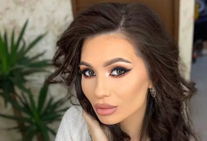 O mai ții minte pe Ornella Muti, sex-simbolul anilor '80? Incredibil cum arată actrița la 65 de ani!