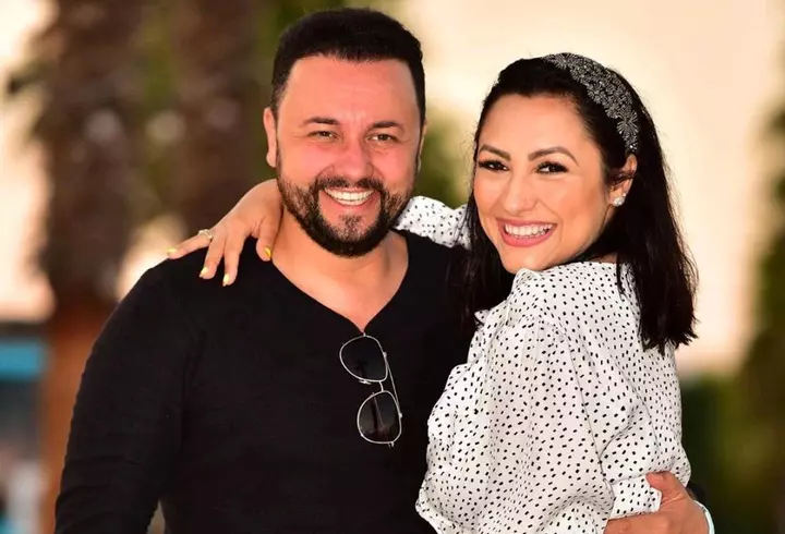 În culise la Masked Singer România. Ce nu se vede la TV/ EXCLUSIV