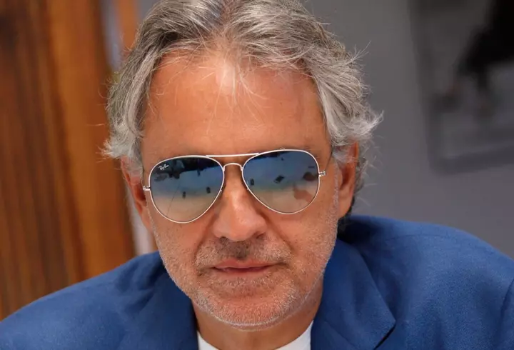 Lidia Buble și momentele dificile din viața ei. Cum le-a depășit și ce îi mai lipsește acum: "Singura dorință neîmplinită e pe cale să se îndeplinească"/ EXCLUSIV