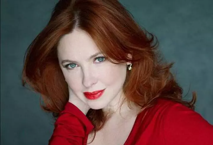 Justin Bieber s-a botezat la 26 de ani: „A fost unul dintre cele mai speciale momente din viața mea”