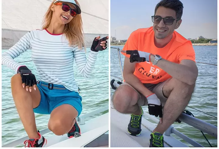 Lidia Buble și momentele dificile din viața ei. Cum le-a depășit și ce îi mai lipsește acum: "Singura dorință neîmplinită e pe cale să se îndeplinească"/ EXCLUSIV