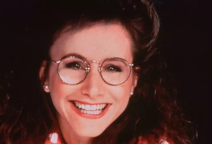 Ana Matea,"casnica" de la Masterchef, s-a despărțit de iubit: "După 6 luni am închis un capitol din viața mea"